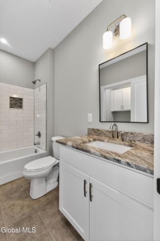 7B Parkview Avenue Queensbury NY 12804
