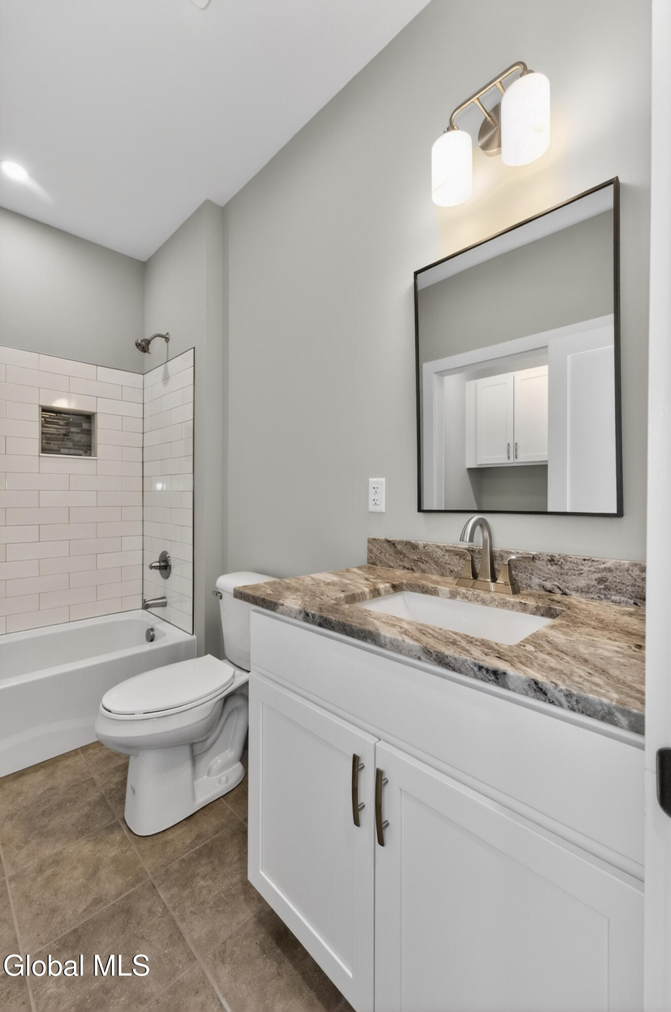 7B Parkview Avenue Queensbury NY 12804