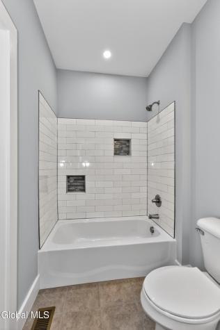7B Parkview Avenue Queensbury NY 12804