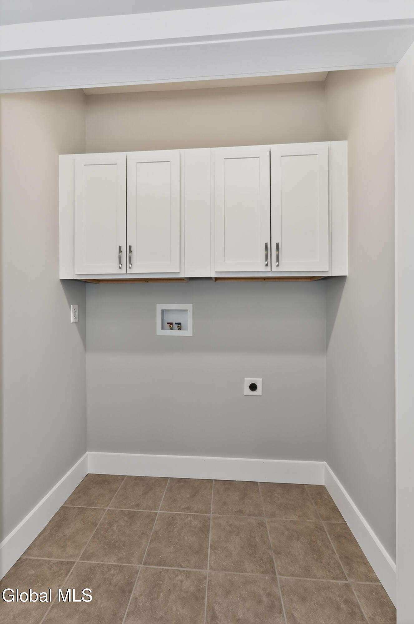 7B Parkview Avenue Queensbury NY 12804