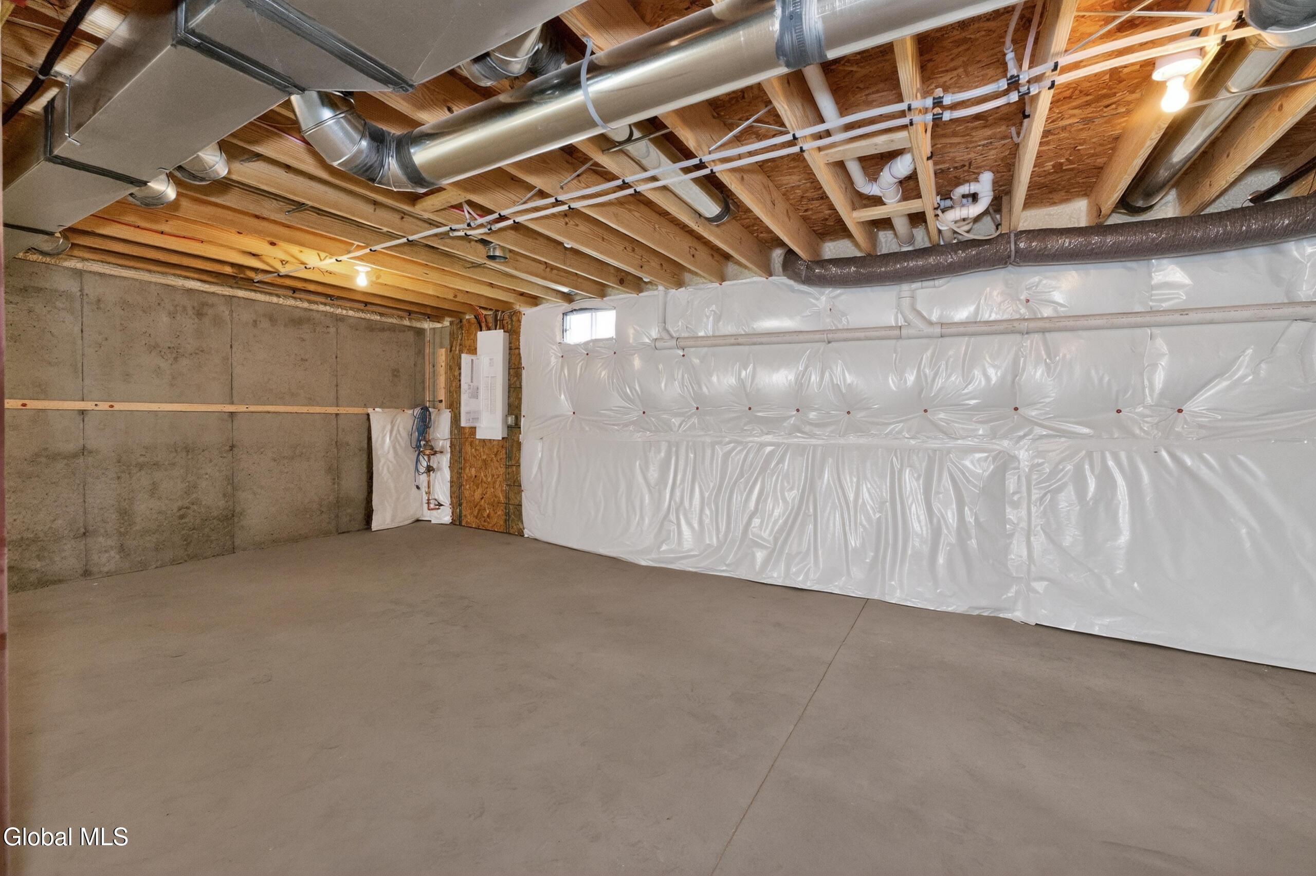 7B Parkview Avenue Queensbury NY 12804