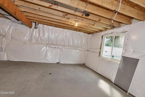7B Parkview Avenue Queensbury NY 12804