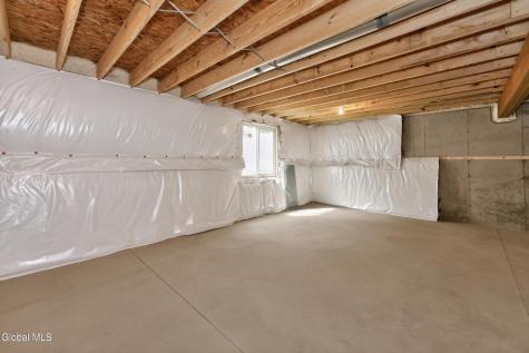 7B Parkview Avenue Queensbury NY 12804