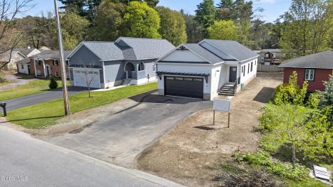 7B Parkview Avenue Queensbury NY 12804