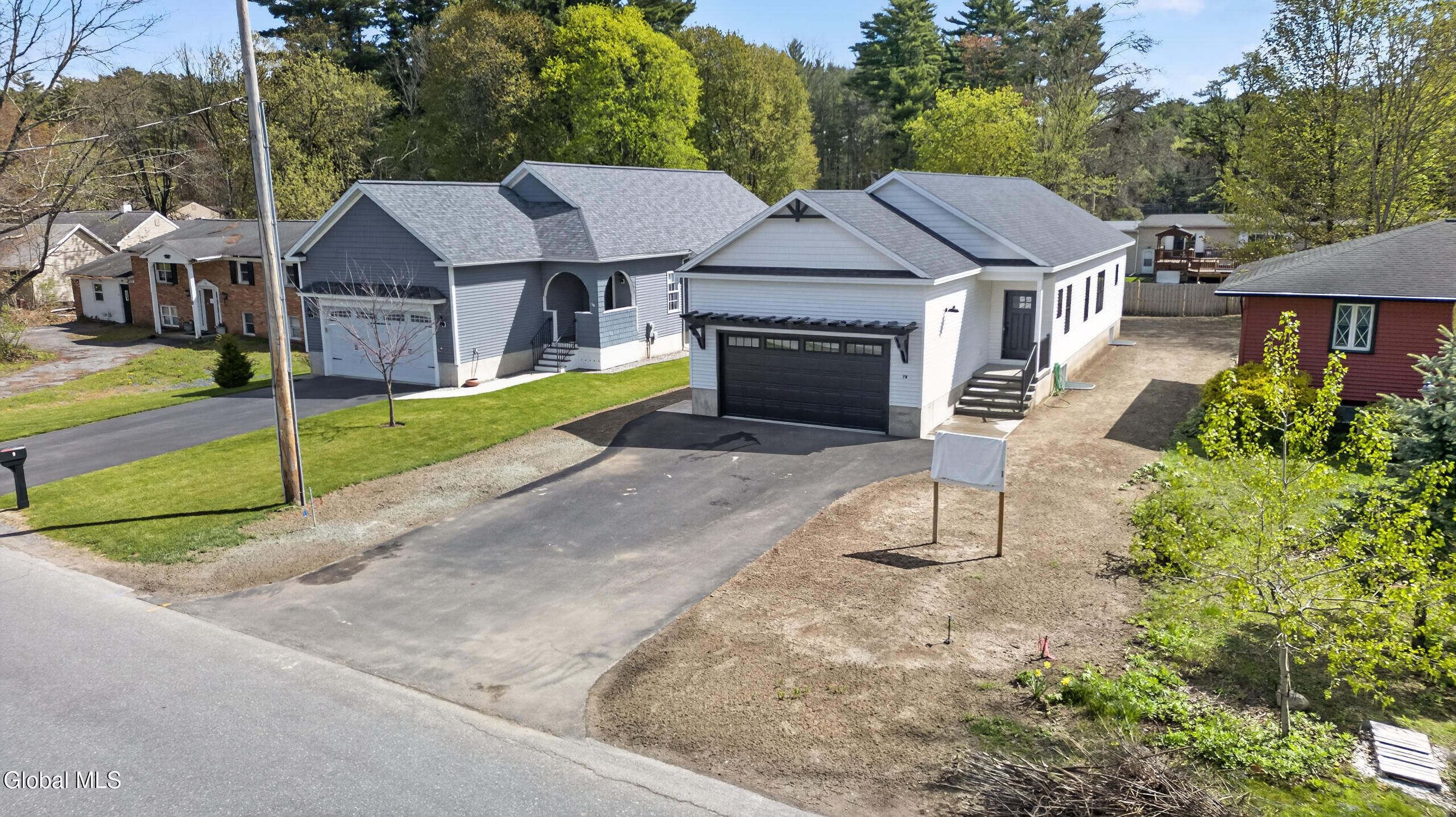 7B Parkview Avenue Queensbury NY 12804