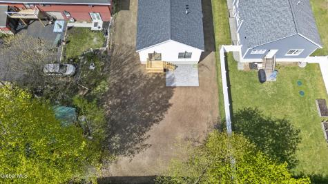 7B Parkview Avenue Queensbury NY 12804