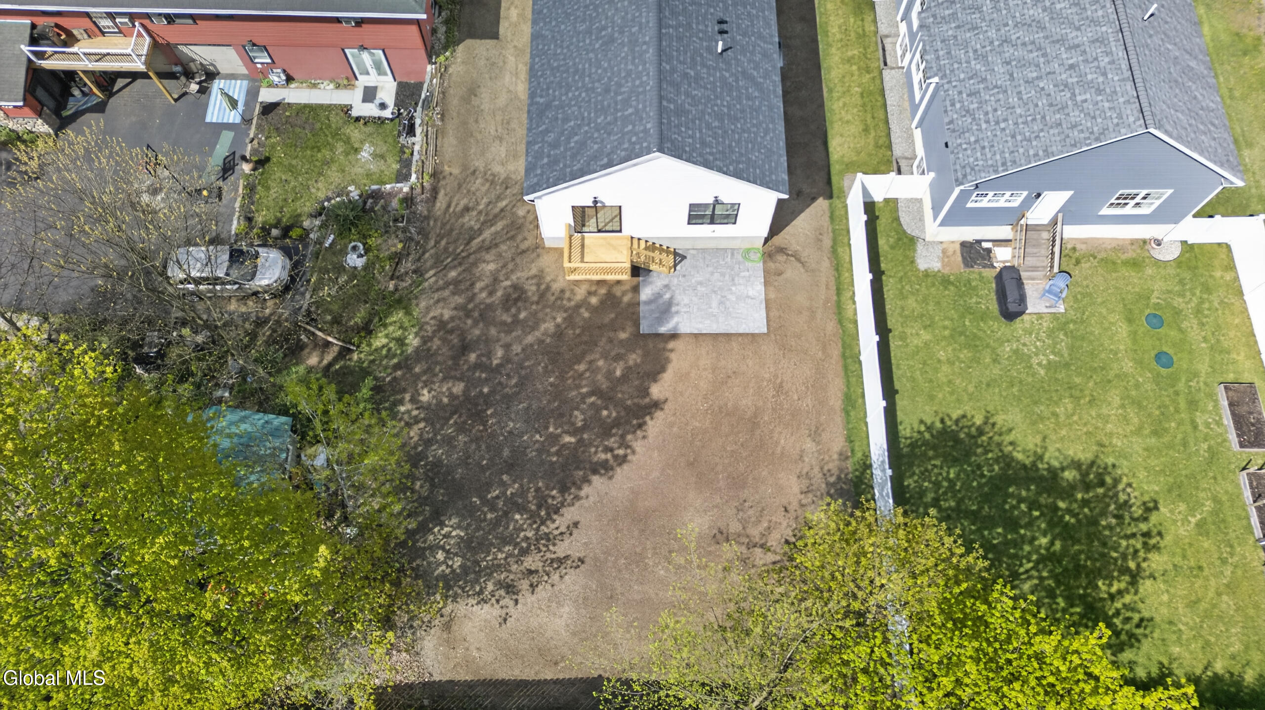 7B Parkview Avenue Queensbury NY 12804