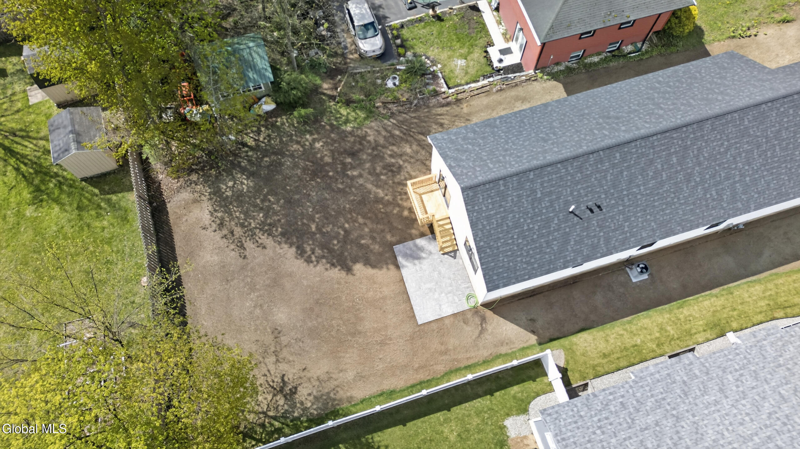 7B Parkview Avenue Queensbury NY 12804