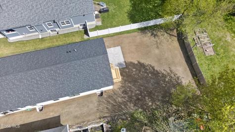 7B Parkview Avenue Queensbury NY 12804