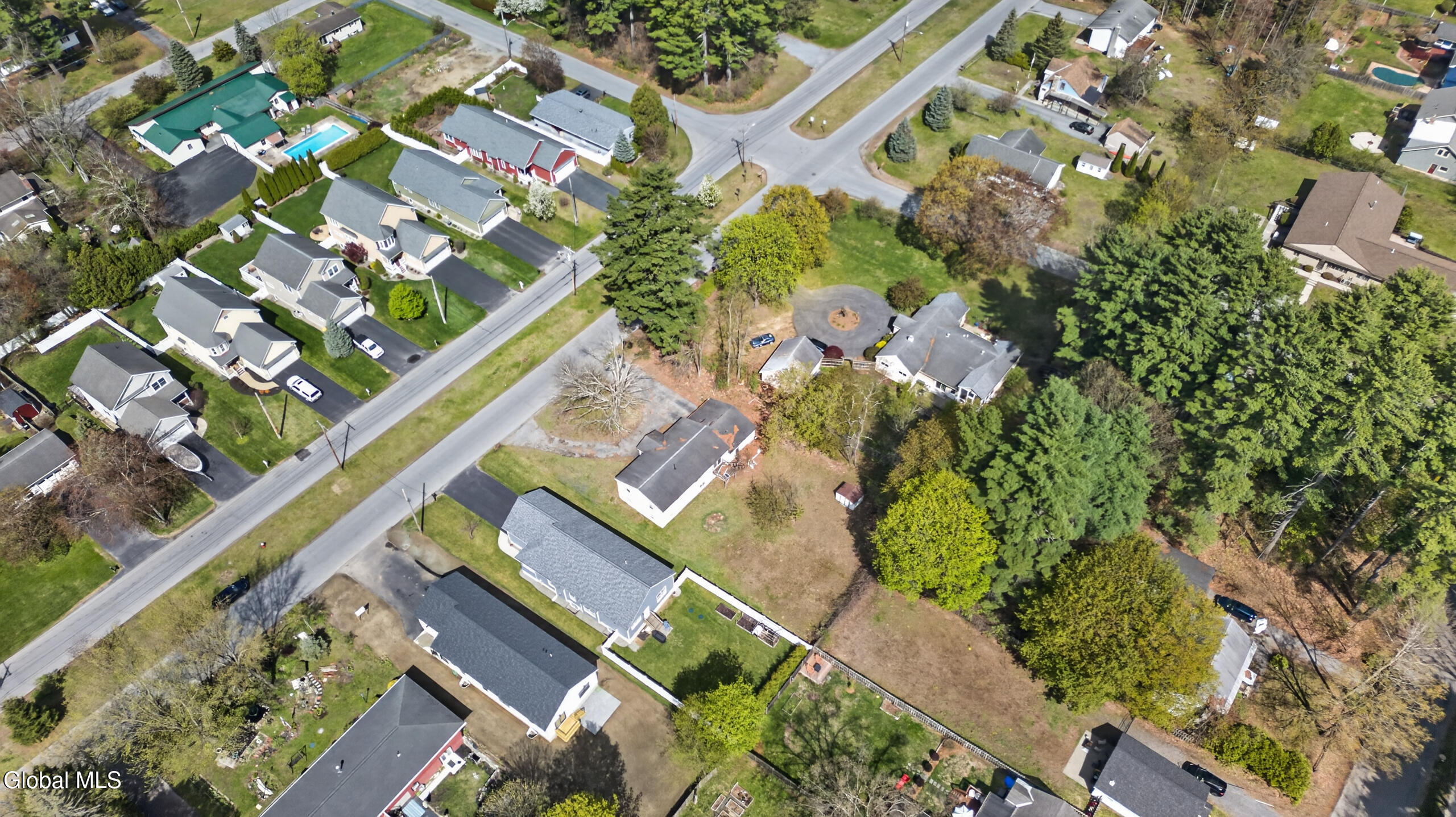 7B Parkview Avenue Queensbury NY 12804
