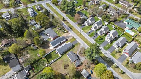 7B Parkview Avenue Queensbury NY 12804