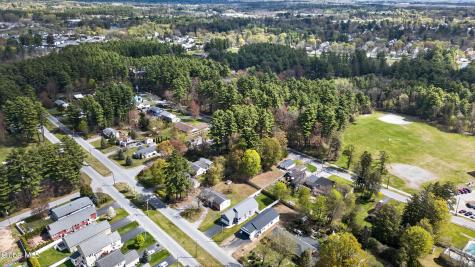 7B Parkview Avenue Queensbury NY 12804