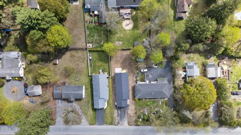 7B Parkview Avenue Queensbury NY 12804