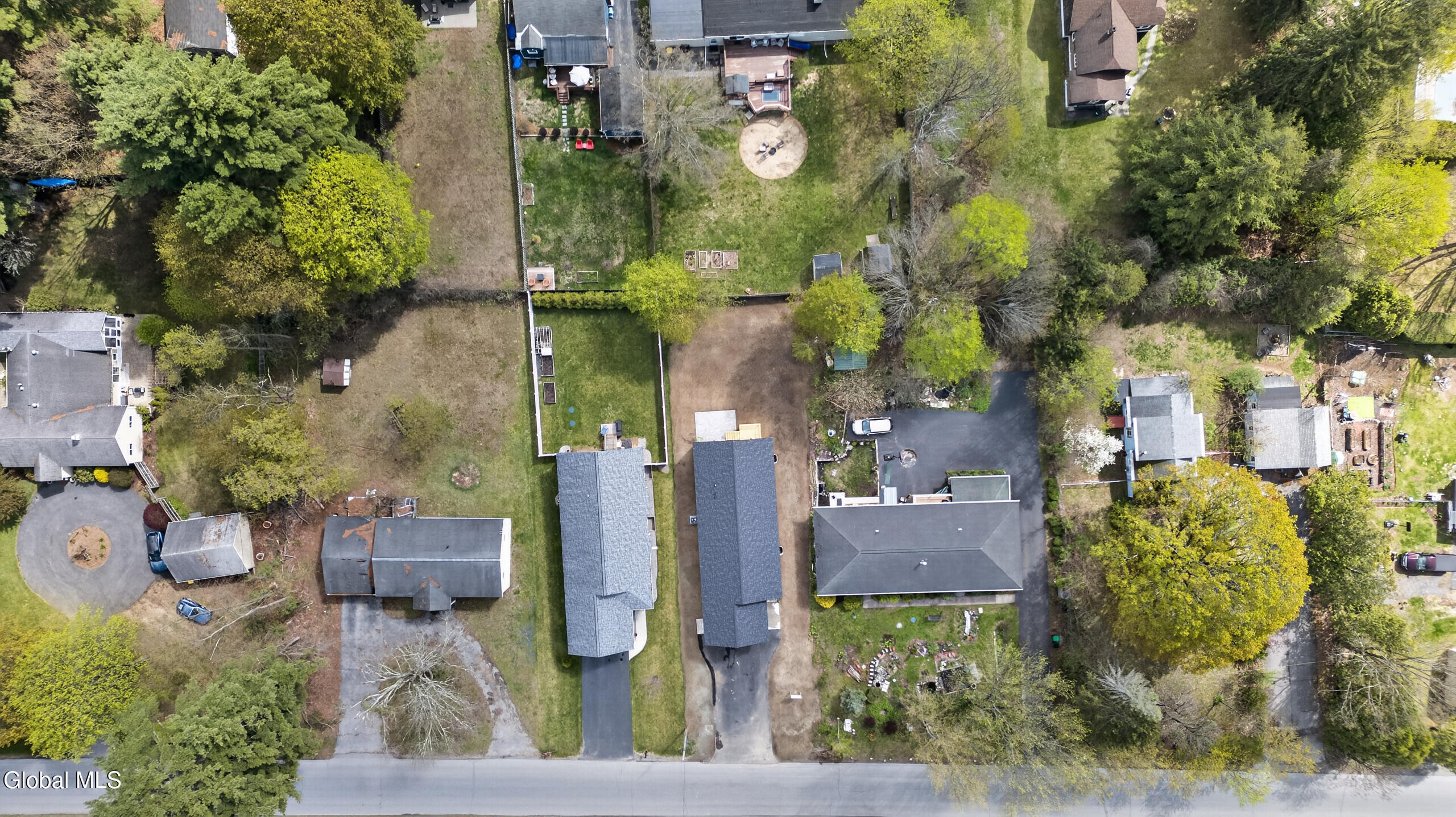 7B Parkview Avenue Queensbury NY 12804