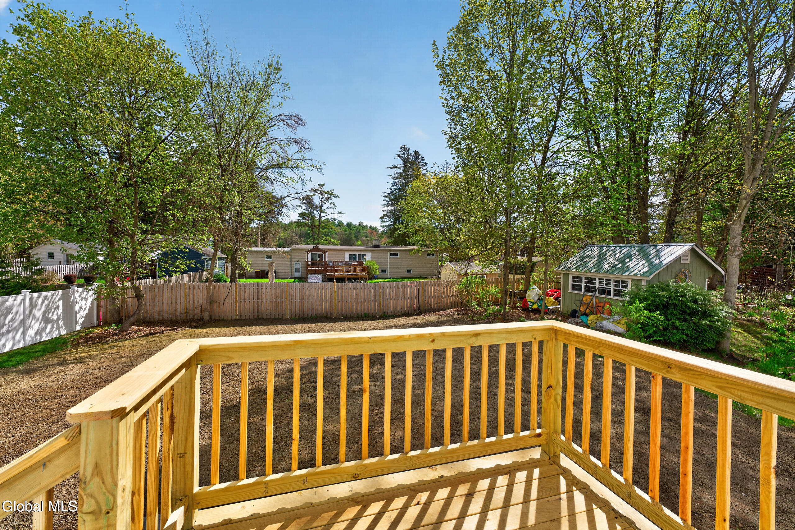 7B Parkview Avenue Queensbury NY 12804