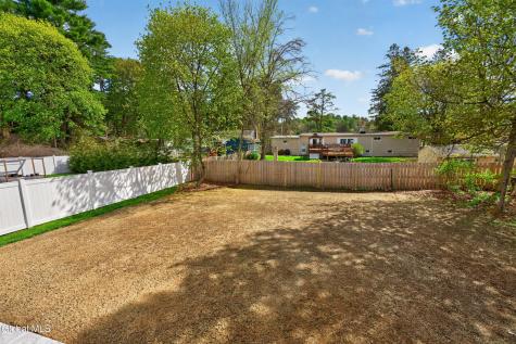 7B Parkview Avenue Queensbury NY 12804