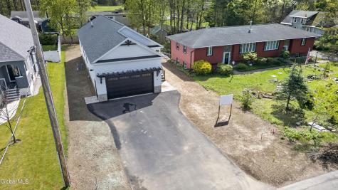 7B Parkview Avenue Queensbury NY 12804