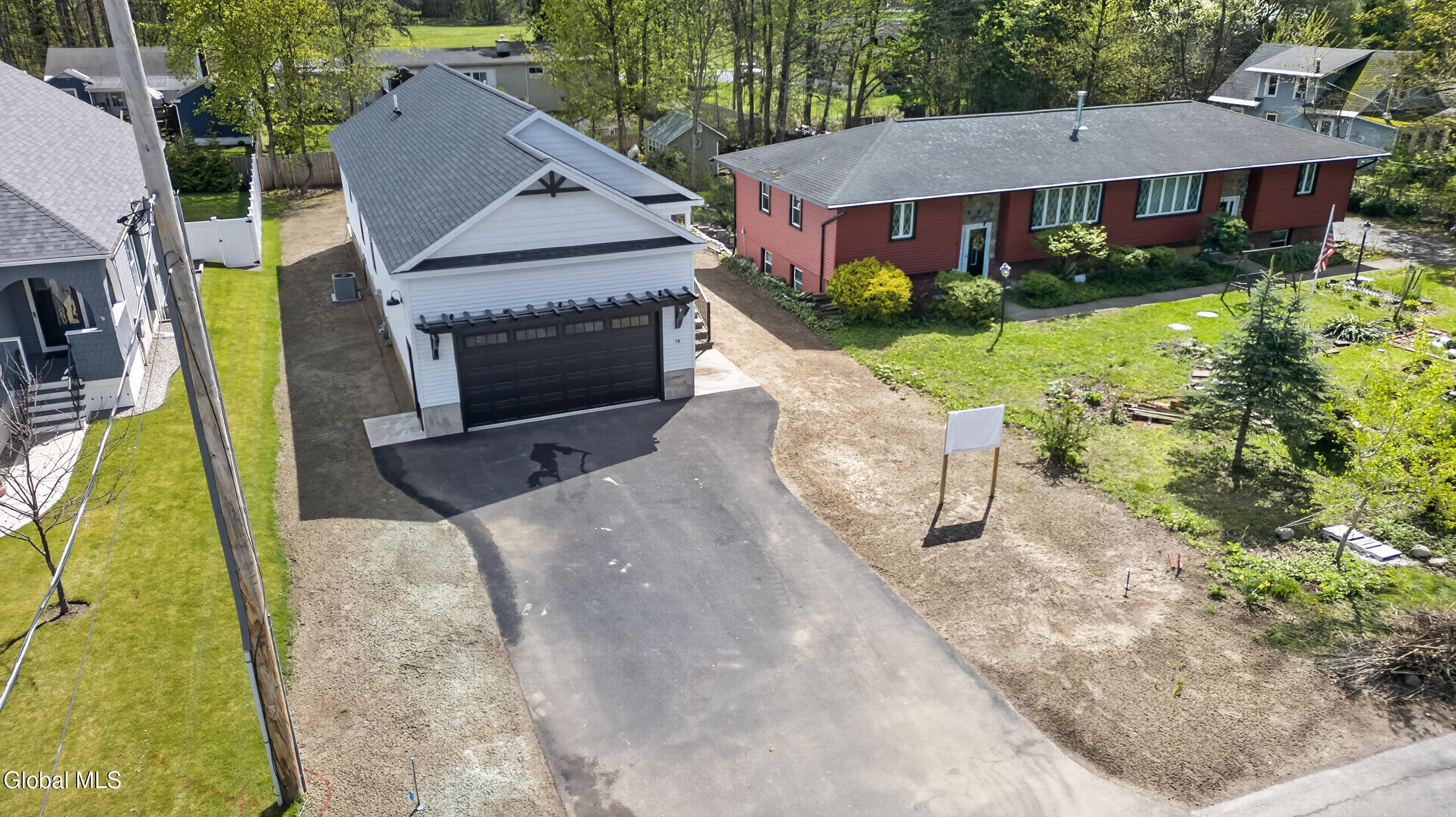 7B Parkview Avenue Queensbury NY 12804