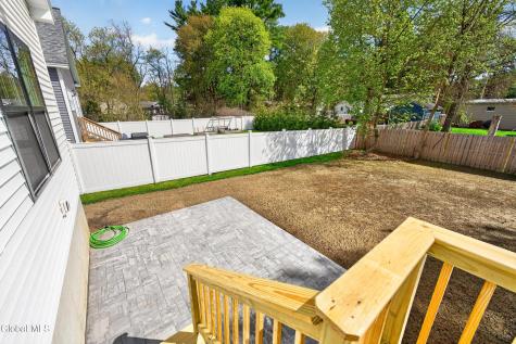 7B Parkview Avenue Queensbury NY 12804