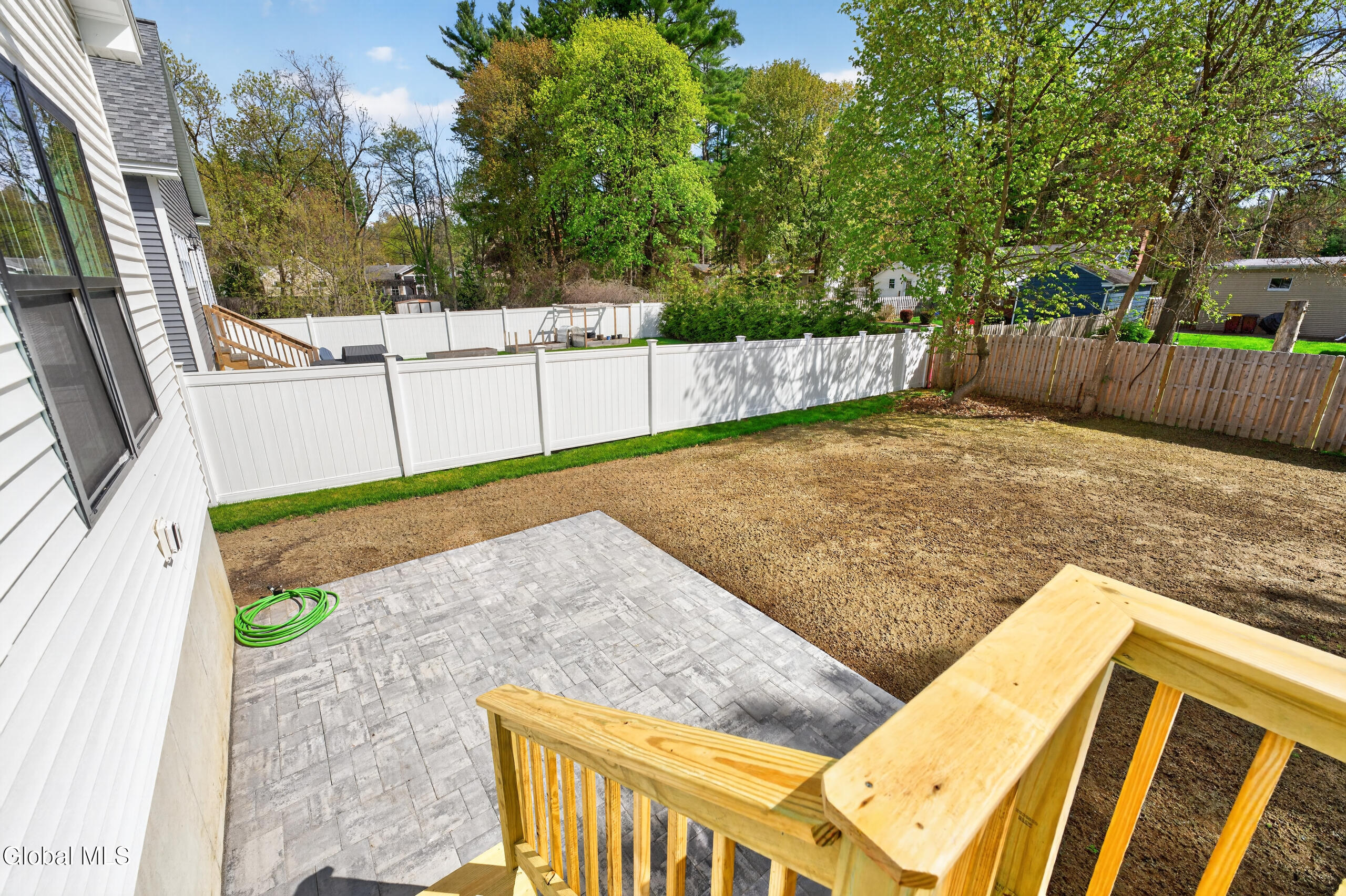 7B Parkview Avenue Queensbury NY 12804