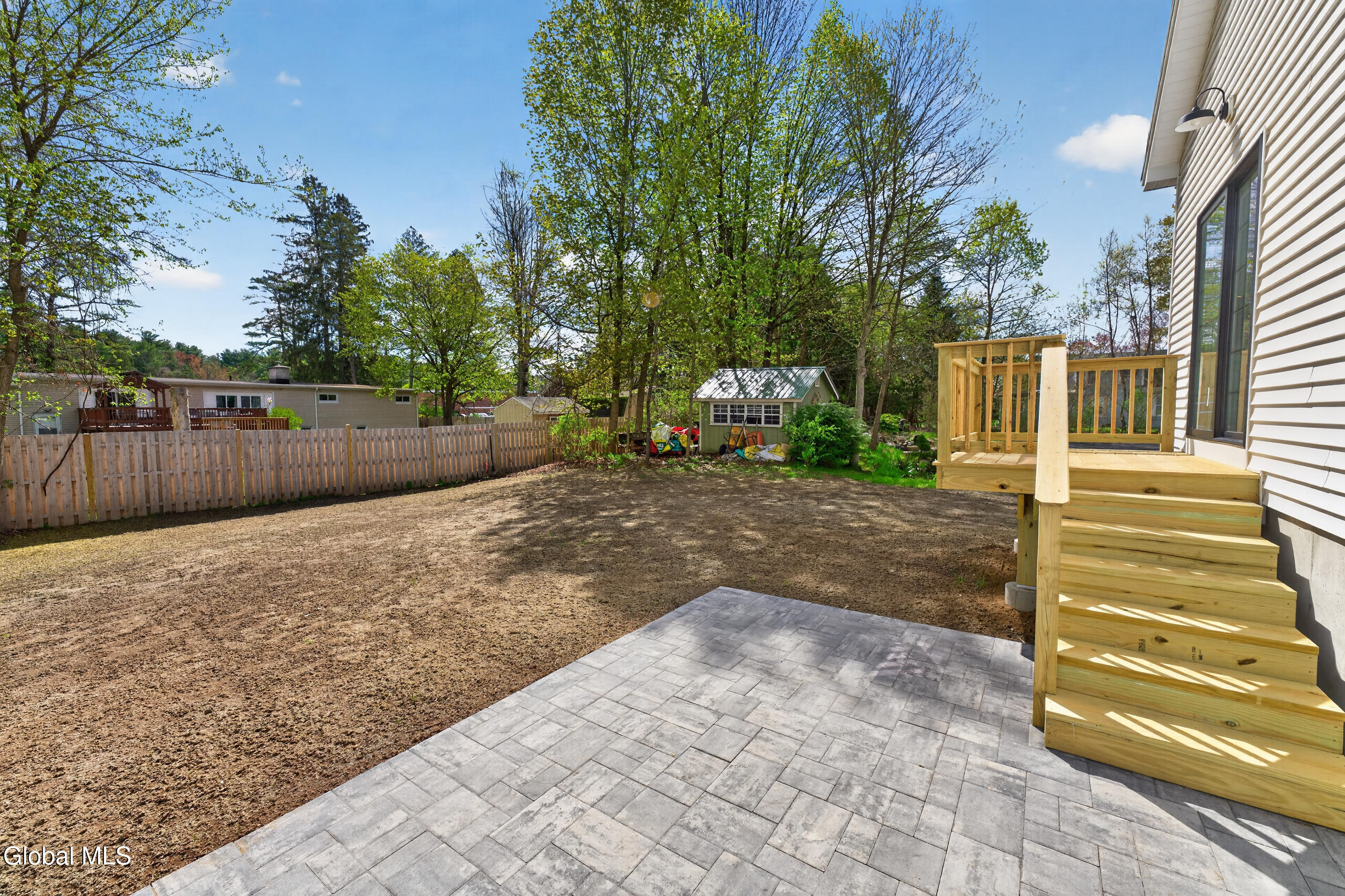 7B Parkview Avenue Queensbury NY 12804