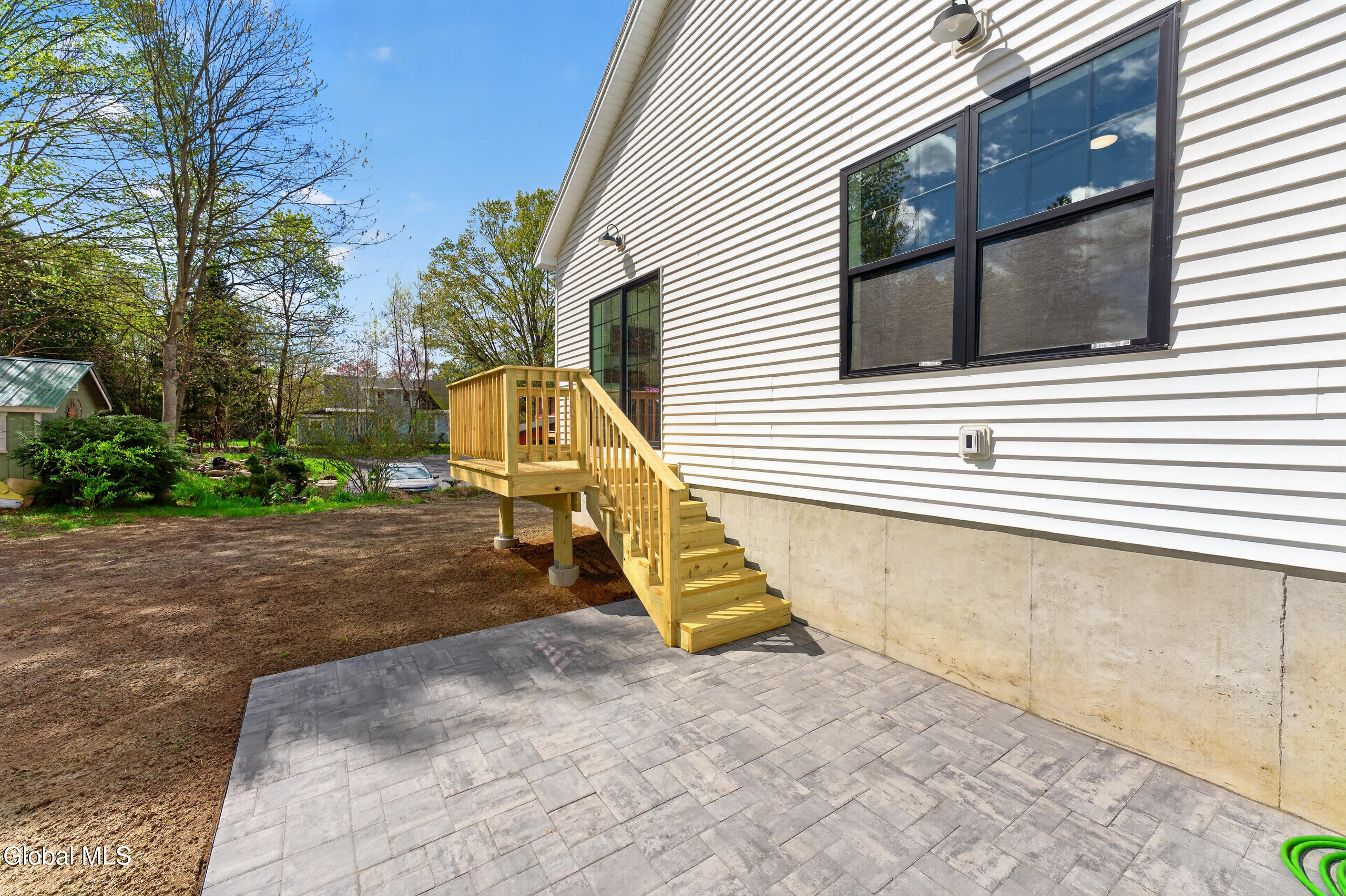 7B Parkview Avenue Queensbury NY 12804