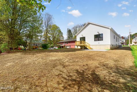 7B Parkview Avenue Queensbury NY 12804