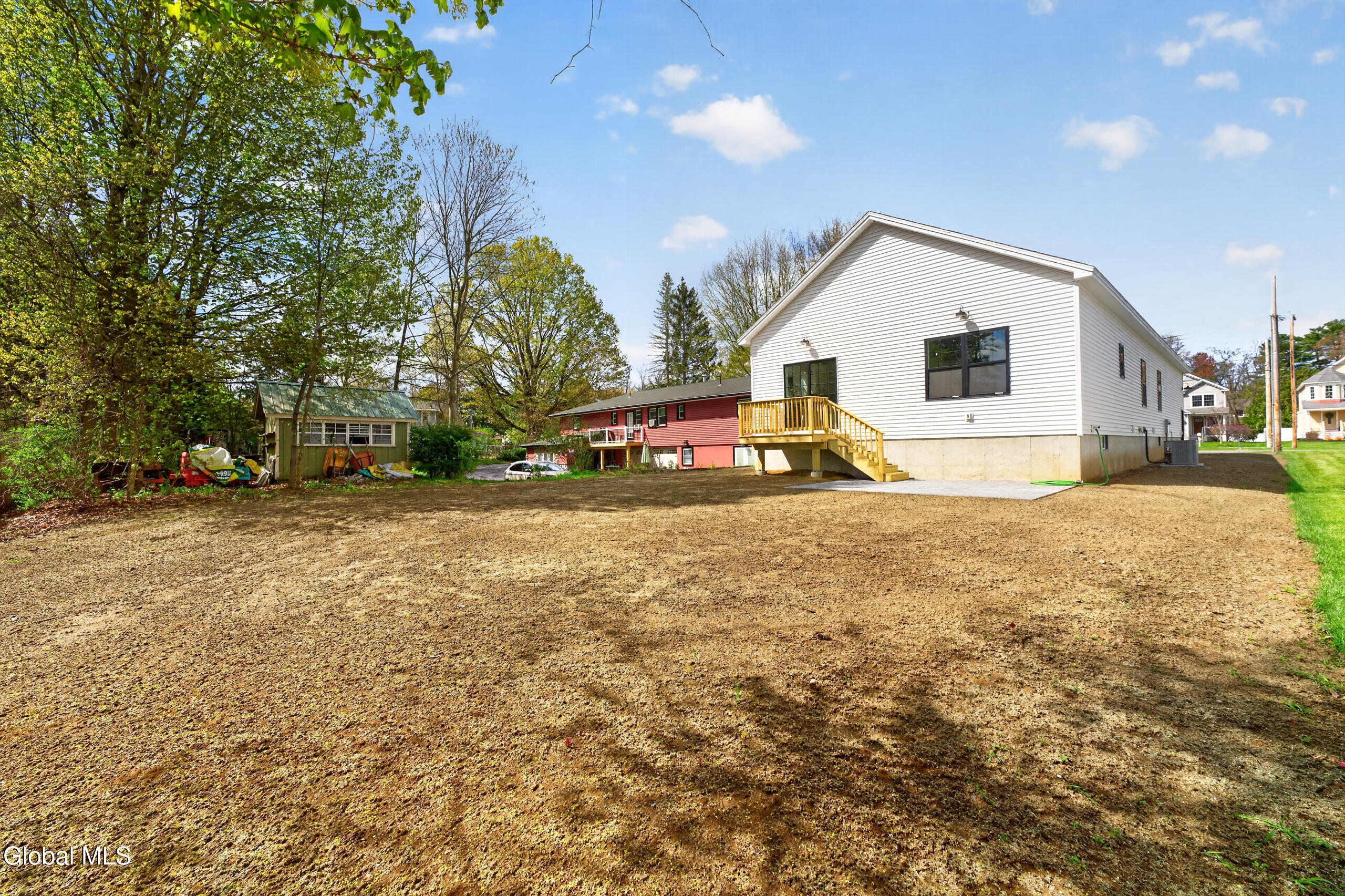 7B Parkview Avenue Queensbury NY 12804