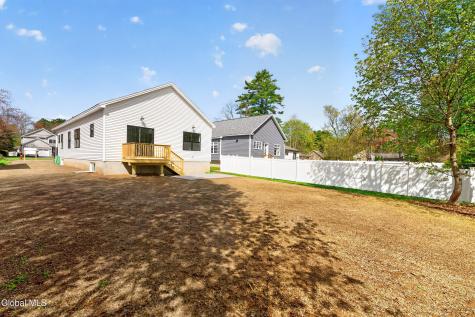 7B Parkview Avenue Queensbury NY 12804