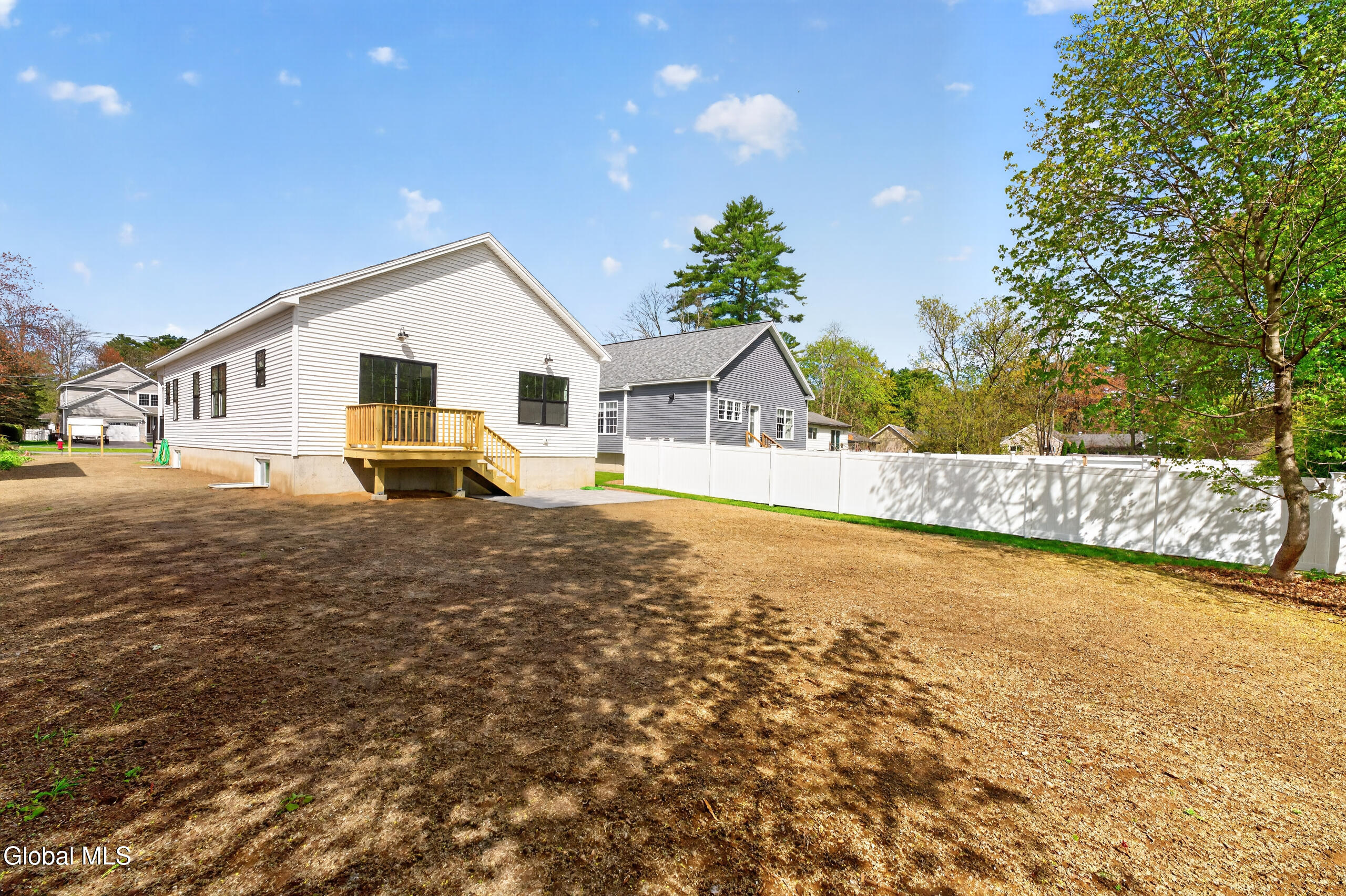 7B Parkview Avenue Queensbury NY 12804