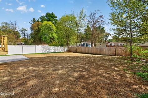 7B Parkview Avenue Queensbury NY 12804
