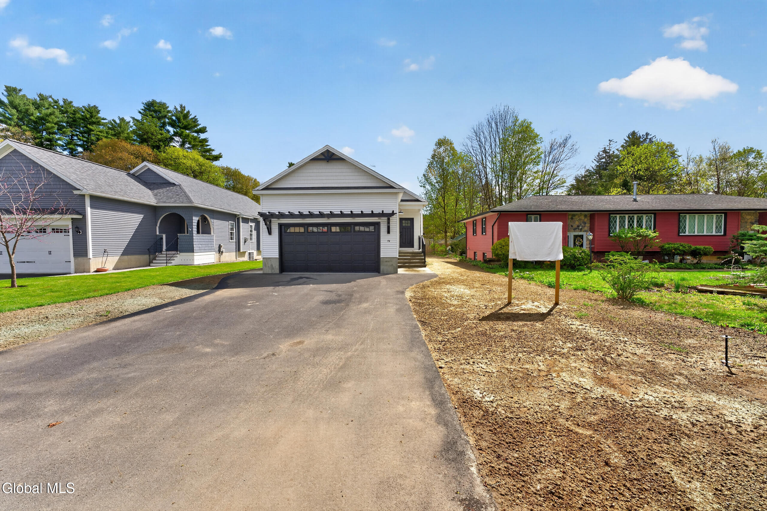 7B Parkview Avenue Queensbury NY 12804