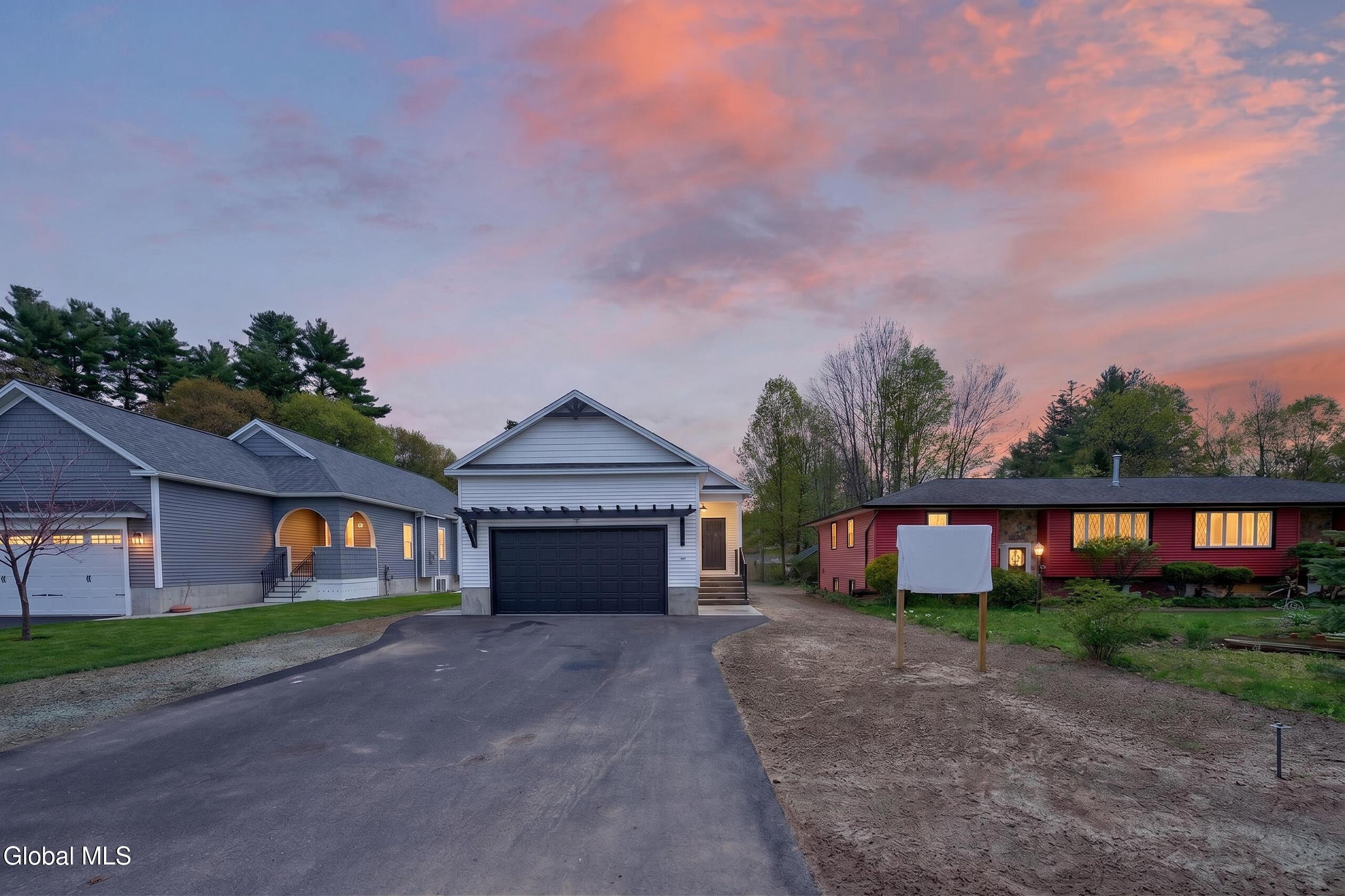 7B Parkview Avenue Queensbury NY 12804