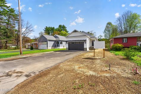 7B Parkview Avenue Queensbury NY 12804