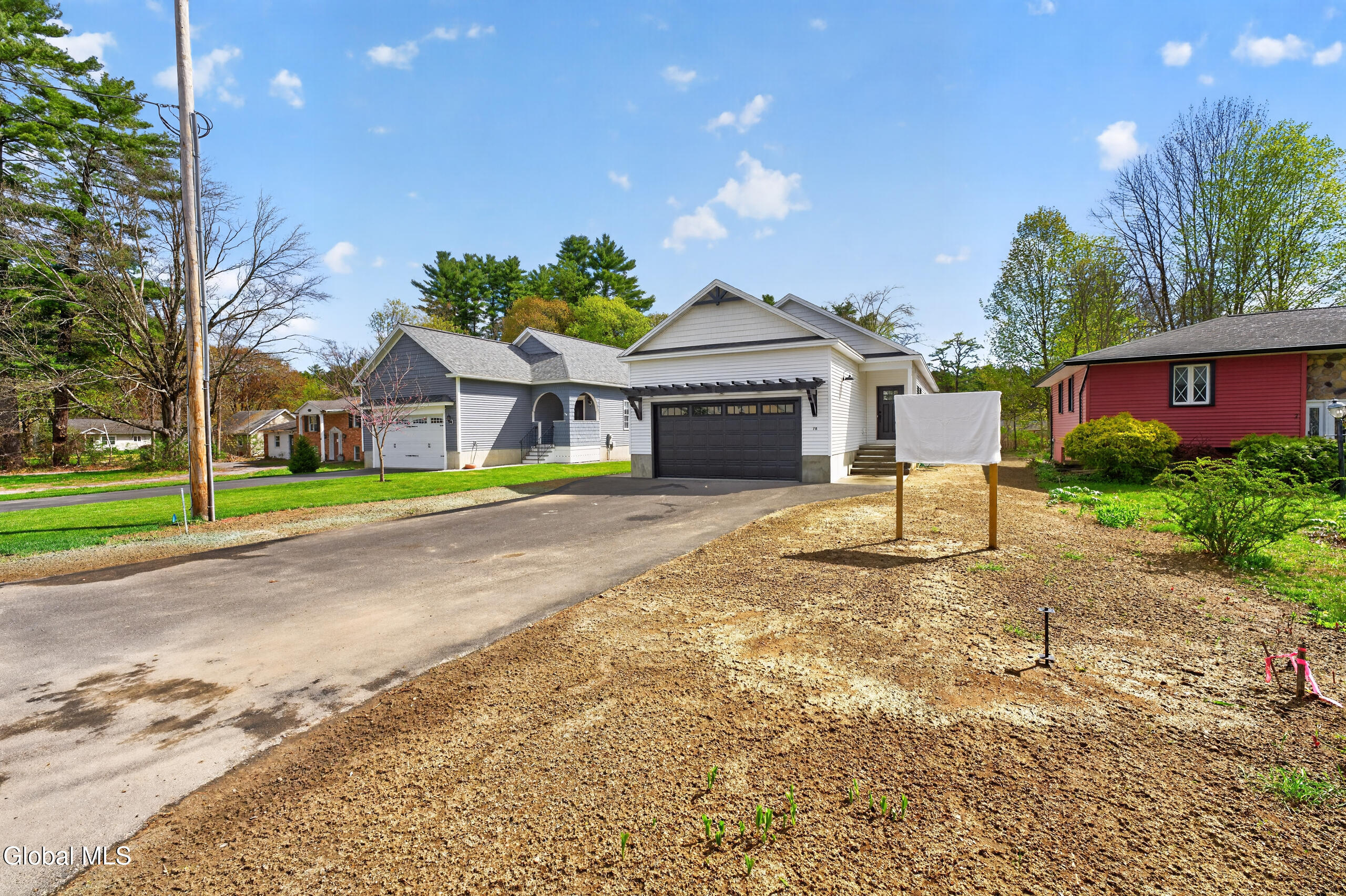 7B Parkview Avenue Queensbury NY 12804