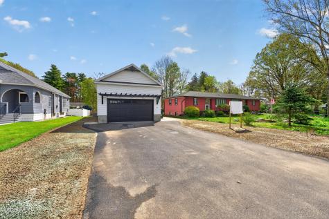 7B Parkview Avenue Queensbury NY 12804