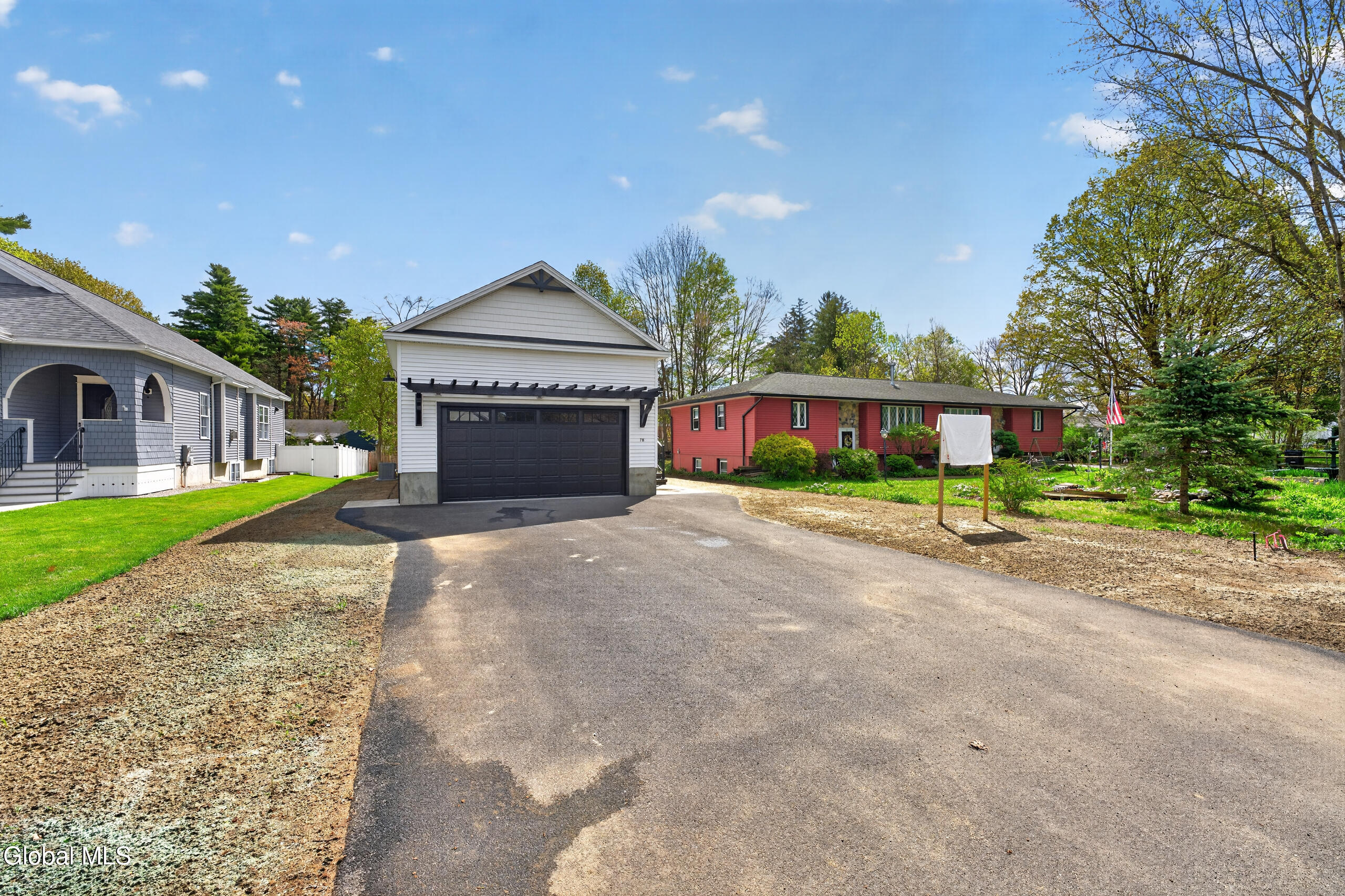7B Parkview Avenue Queensbury NY 12804