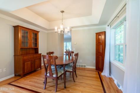 609 Acland Boulevard Ballston Spa NY 12020