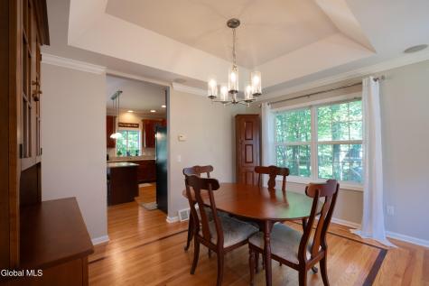 609 Acland Boulevard Ballston Spa NY 12020