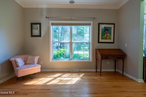 609 Acland Boulevard Ballston Spa NY 12020