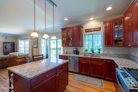 609 Acland Boulevard Ballston Spa NY 12020