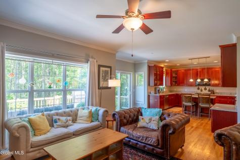 609 Acland Boulevard Ballston Spa NY 12020