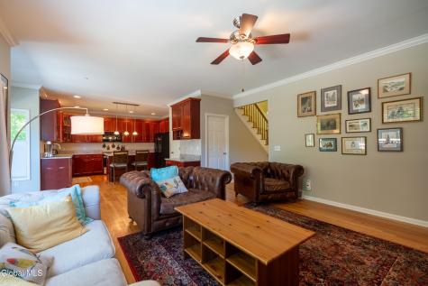 609 Acland Boulevard Ballston Spa NY 12020