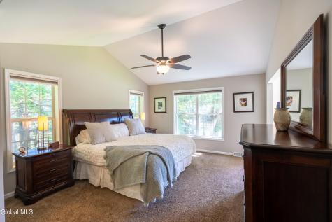 609 Acland Boulevard Ballston Spa NY 12020