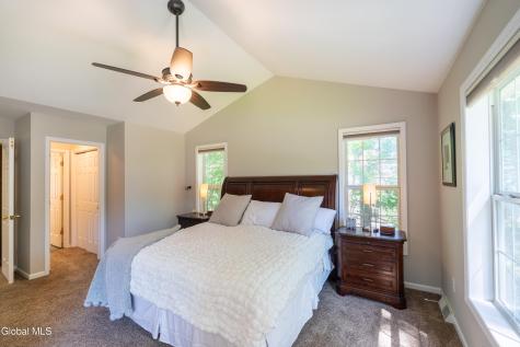 609 Acland Boulevard Ballston Spa NY 12020