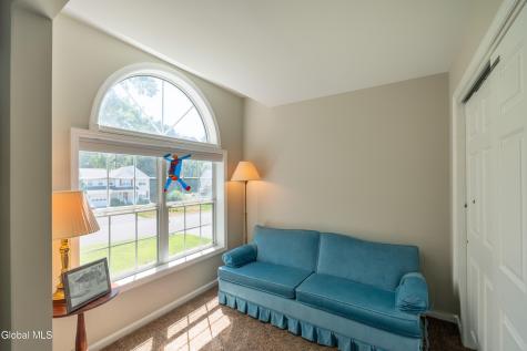 609 Acland Boulevard Ballston Spa NY 12020