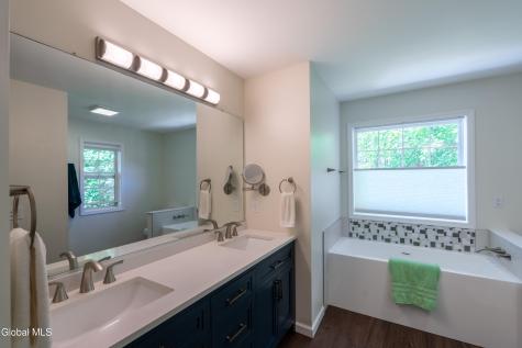 609 Acland Boulevard Ballston Spa NY 12020