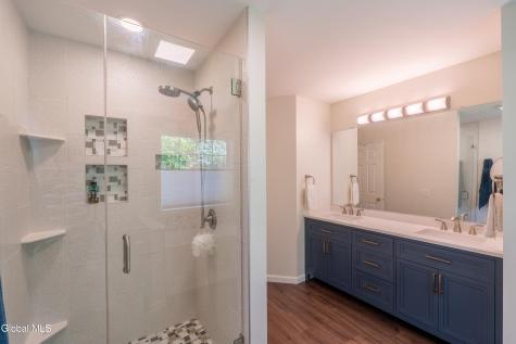 609 Acland Boulevard Ballston Spa NY 12020