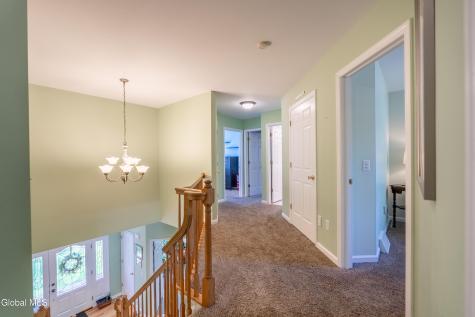 609 Acland Boulevard Ballston Spa NY 12020