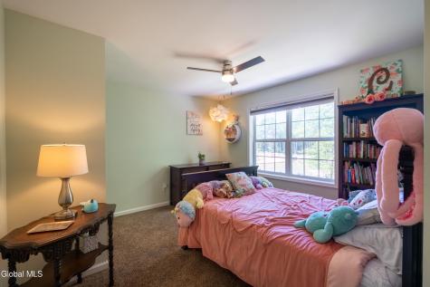 609 Acland Boulevard Ballston Spa NY 12020